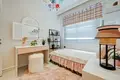 Квартира 4 комнаты 105 м² Тарсус, Турция