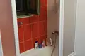3 bedroom house  Kolasin, Montenegro