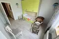 Wohnung 2 Schlafzimmer  Sweti Wlas, Bulgarien