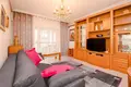 2 room apartment 52 m² in Torrevieja, Spain