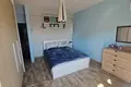 Maison de ville 3 chambres 193 m² District de Limassol, Chypre
