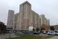 Shop 1 room 66 m² in Minsk, Belarus