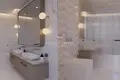 Wohnung 1 zimmer 186 m² Tuzla, Türkei