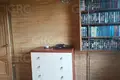 House 170 m² Evenkiysky Rayon, Russia