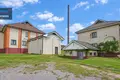 Nieruchomości komercyjne 2 866 m² Łoździeje, Litwa