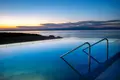Villa de 2 dormitorios 262 m² Umag, Croacia