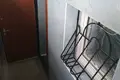 Коммерческое помещение 66 м² Одесса, Украина
