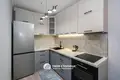 Wohnung 2 zimmer 54 m² in Minsk, Belarus