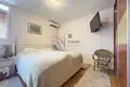 Apartamento 1 habitación 101 m², Montenegro