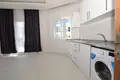 1 bedroom apartment 50 m² Alanya, Turkey