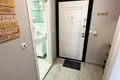 Отель 61 м² Святой Влас, Болгария