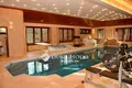 House 865 m² Kecskemeti jaras, Hungary