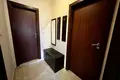 Wohnung 2 Schlafzimmer 83 m² Ravda, Bulgarien