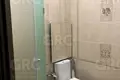Appartement 2 chambres 47 m² Evenkiysky Rayon, Russie
