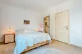 Wohnung 1 zimmer 107 m² Oba, Türkei