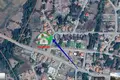 Propriété commerciale 500 m² à Popovich, Bulgarie