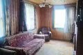 House 98 m² Radaskovicki sielski Saviet, Belarus