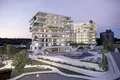 3 bedroom apartment 157 m² Paphos Municipality, Cyprus