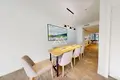 Appartement 3 chambres 191 m² Tivat, Monténégro