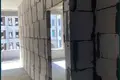 Apartamento 1 habitación 49 m² Odesa, Ucrania