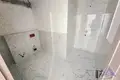 Apartamento 2 habitaciones 113 m² Rafailovici, Montenegro