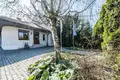 Haus 696 m² Posen, Polen