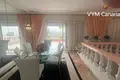 3 bedroom villa 214 m² Arona, Spain