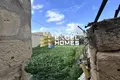 Таунхаус 4 спальни  Xaghra, Мальта
