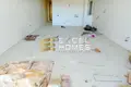 Mieszkanie 3 pokoi  Mellieha, Malta