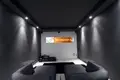 3 bedroom townthouse 278 m² Altea, Spain