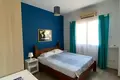 Квартира 2 комнаты 61 м² Агиос Амвросиос, Северный Кипр