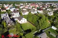 Коттедж 290 м² Колодищанский сельский Совет, Беларусь