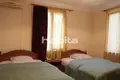 Lokale gastronomiczne 884 m² Tbilisi, Gruzja