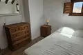 3 bedroom house 152 m² Benalmadena, Spain