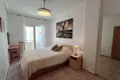 Mieszkanie 2 pokoi 83 m² Dehesa de Campoamor, Hiszpania