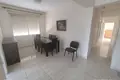 Квартира 3 спальни 130 м² в Лимассоле, Кипр