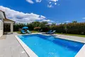 Willa 6 pokojów 240 m² Rabac, Chorwacja