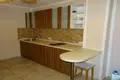 Appartement 3 chambres 127 m² Municipalité de Kolašin, Monténégro