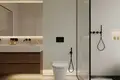 2-Zimmer-Villa 129 m² Kuta Selatan, Indonesien