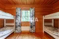 Дом 5 комнат 150 м² Jumesniemi, Финляндия