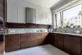 Wohnung 3 zimmer 83 m² Warschau, Polen