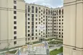 2 room apartment 62 m² Kaliningrad, Russia