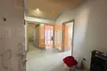 Appartement 4 chambres 105 m² Bashkia Durres, Albanie