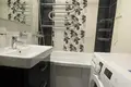 2 room apartment 85 m² in Salihorsk, Belarus