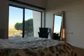 Villa 6 habitaciones 600 m² Sant Feliu de Guixols, Španjolska