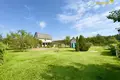 House 94 m² Nieharelski sielski Saviet, Belarus