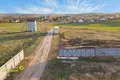 Warehouse 1 515 m² in Piatryskauski sielski Saviet, Belarus