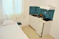 Hotel 745 m² in Pefkochori, Greece