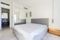 Вилла 4 спальни 417 м² Радовичи, Черногория