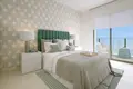 Квартира 4 комнаты 109 м² Торревьеха, Испания